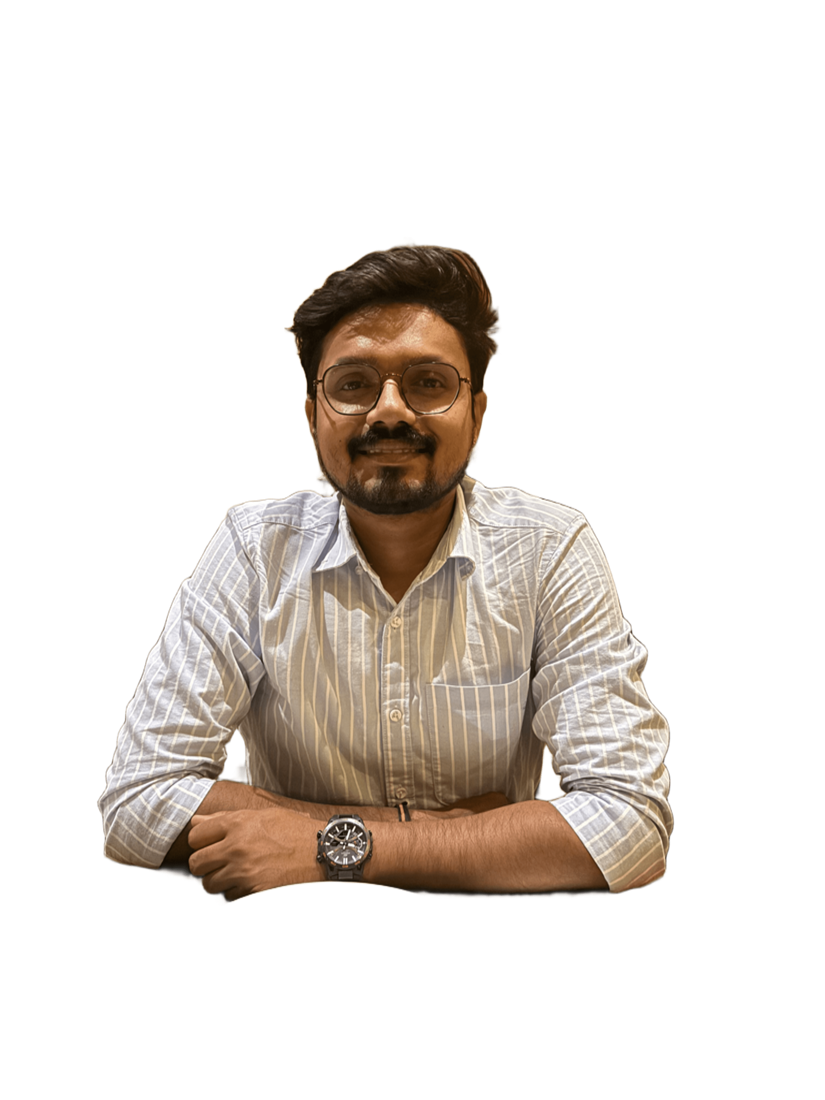 Piyush Singh